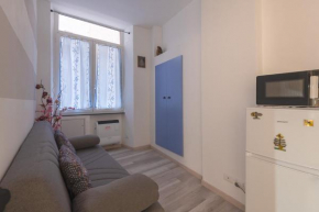 La casa di Kike - Affitti Brevi Italia